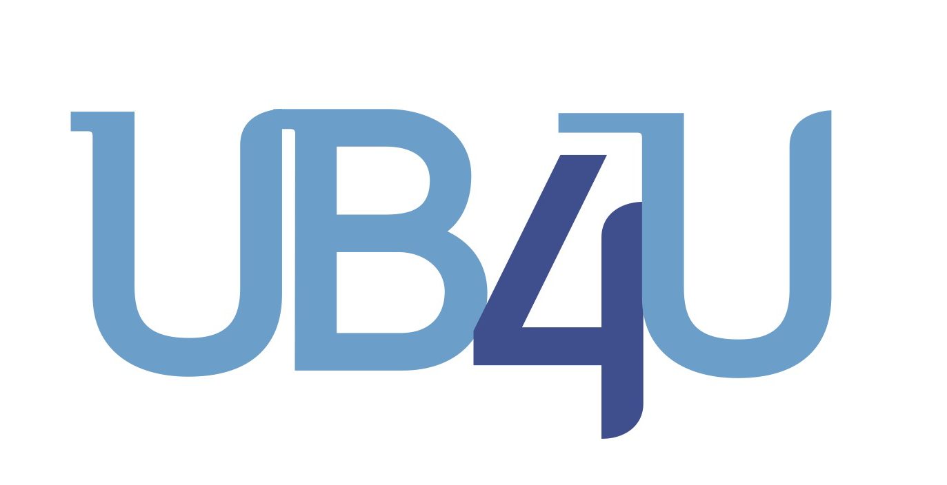UB4U